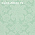Обои Thibaut Great Estates