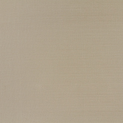 Обои Room Reform SILK #6