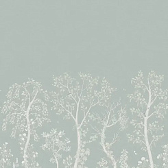 Обои Cole & Son The Gardens