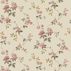 Обои Borastapeter Anno II Обои Borastapeter Anno II