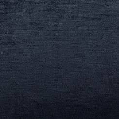 Ткань Galleria Arben  San Carlo-Grand Opera