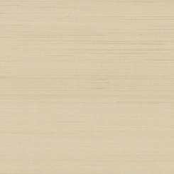 Обои York Ronald Redding Natural Palette Resource