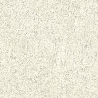 Обои AS Creation Deluxe