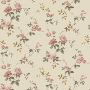 Обои Borastapeter Anno II