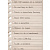 Обои Mr Perswall Adventure