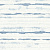 Обои A-Street Prints Sea Salt