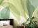 Панно Jannelli&Volpi JV202 Murals Decor Панно Jannelli&Volpi JV202 Murals Decor
