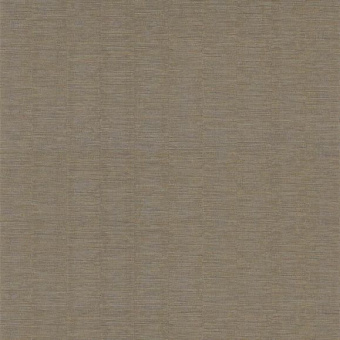 Обои Casamance  Cérame Texture