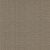 Обои Casamance  Cérame Texture