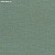 Обои Casamance Le Lin