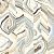 Обои Carey Lind Coastal Calm