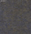 Обои Casamance Malanga