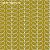 Обои Harlequin Orla Kiely