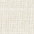 Обои Phillip Jeffries Tailored Walls