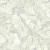 Обои ADAWALL INDIGO