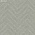 Обои ADAWALL Octagon