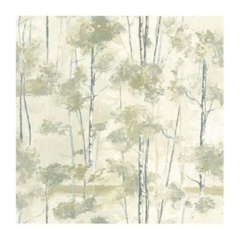 Обои Casadeco Riverside 4