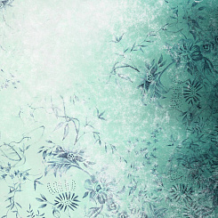  Обои Skinwall Contemporary Collection