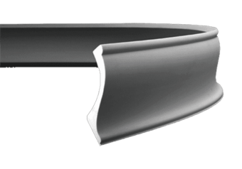 Карниз Европласт