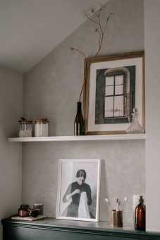 Обои Coordonne Palette