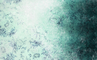  Обои Skinwall Contemporary Collection