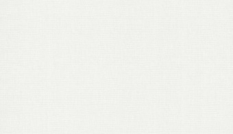 Обои Marburg Selection