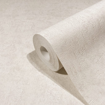 Обои Marburg Balance 