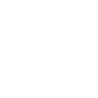 Молдинг Artpole