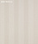 Обои Colefax and Fowler Chartworth Stripes