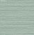 Обои Seabrook More Textures