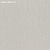 Обои Rasch Natural Colors