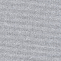 Обои AS Creation Дзен