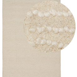 Ковер Rugs Ковер Rugs