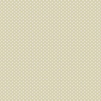 Обои Architector Chalet