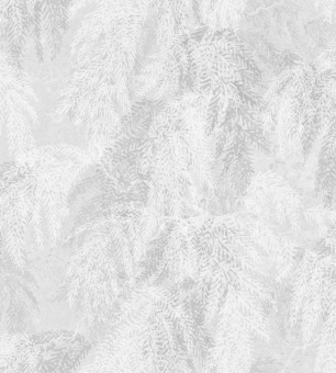 Обои SandBerg Mons Klint