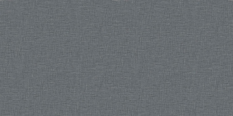 Обои Jannelli&Volpi JV903 Forma