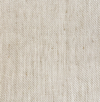 Обои Trendsetter Kami