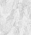 Обои SandBerg Mons Klint