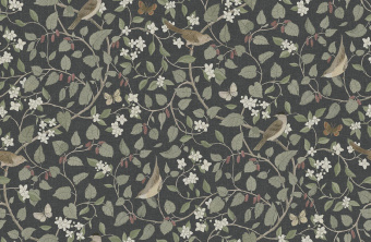 Обои Borastapeter Special Edition Flowery