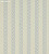 Обои Colefax and Fowler Mallory Stripes