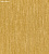 Обои Casamance Estampe