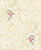Обои ProSpero French Linen