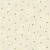 Обои York Rustic Living