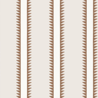 Обои Thibaut Vista