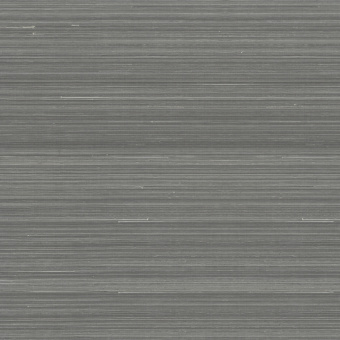 Обои Yate Craftsmanship II