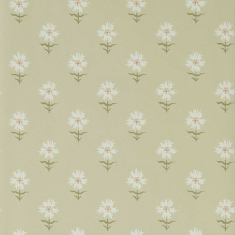 Обои Harlequin Henry Holland