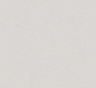 Обои Marburg  Papis Loveday Fashion Icon 106