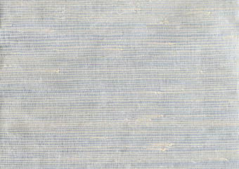 Обои Jannelli&Volpi JV 454 Omnia