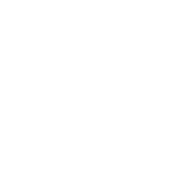 Гипсовый светильник Artpole