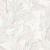 Обои Артекс Forest